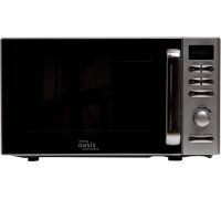 Микроволновая печь Making Oasis Everywhere MW-80ES