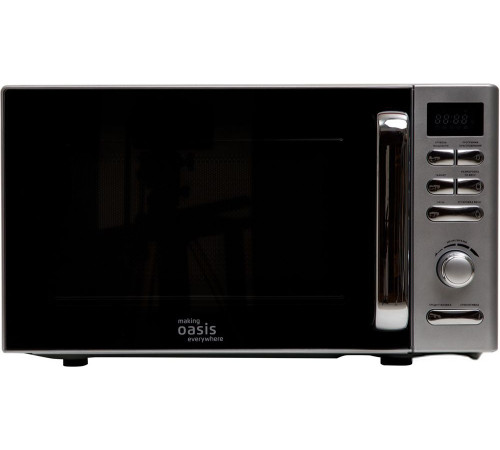 Микроволновая печь Making Oasis Everywhere MW-80ES