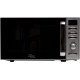 Микроволновая печь Making Oasis Everywhere MW-80ES