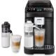 Кофемашина DeLonghi Magnifica Duo ECAM330.80.BXB