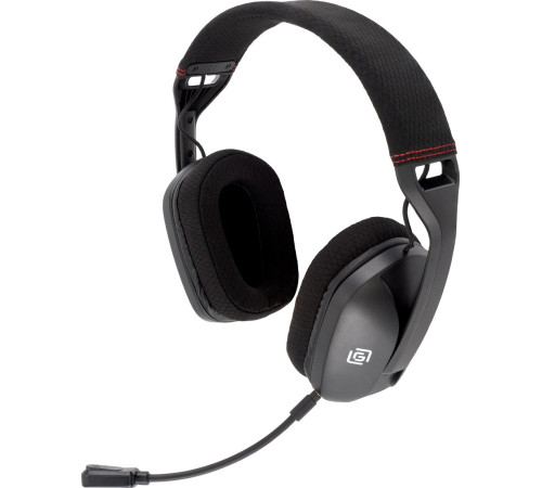 Наушники Оклик HS-L750G