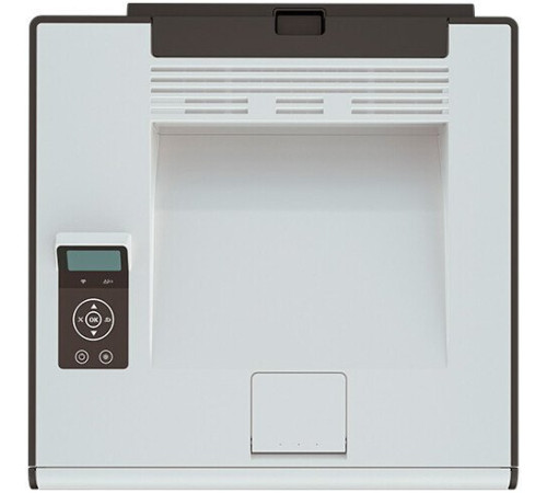 Принтер Pantum CP2100DW