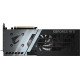 Видеокарта Gigabyte Aorus GeForce RTX 5060 Ti Elite 16G GV-N506TAORUS E-16GD
