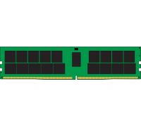 Оперативная память Kingston 64ГБ DDR4 3200 МГц KSM32RD4/64HCR