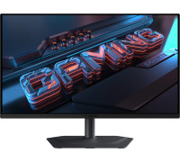 Игровой монитор Gigabyte MO27Q2