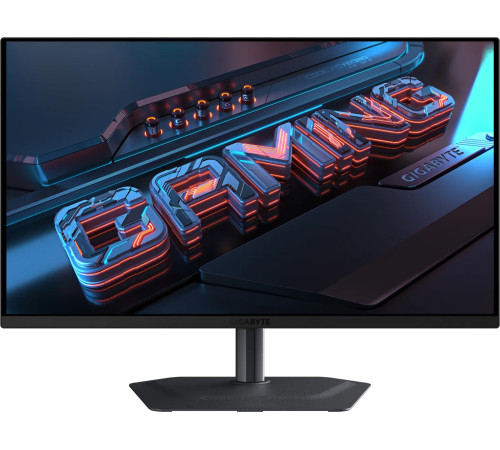 Игровой монитор Gigabyte MO27Q2