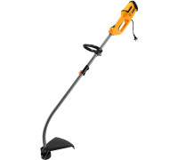 Триммер Deko DKTR1150