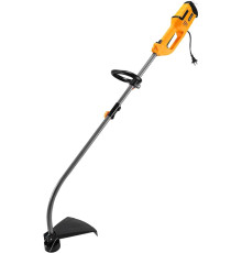 Триммер Deko DKTR1150