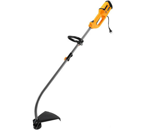 Триммер Deko DKTR1150