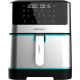 Аэрогриль аэрофритюрница Cecotec Cecofry Supreme 8000