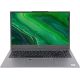 Ноутбук Digma Pro Fortis M DN15P3-ACXW01