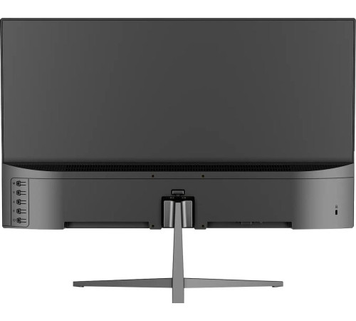 Монитор NPC MF2717-V