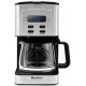 Капельная кофеварка Blackton Bt DCM100
