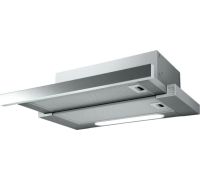 Кухонная вытяжка Jetair Aurora LX/GRX/F/60 PRF0045665C
