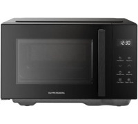 Микроволновая печь KUPPERSBERG FMW 200 B