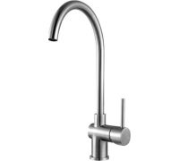IDDIS Kitchen K05STJ0i05
