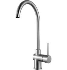 IDDIS Kitchen K05STJ0i05