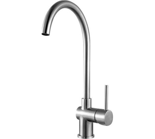 IDDIS Kitchen K05STJ0i05