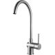 IDDIS Kitchen K05STJ0i05