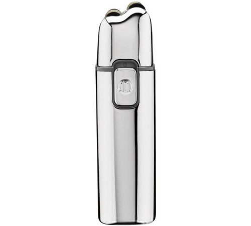 Электробритва BaByliss PRO FXFS2E