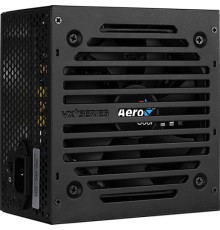 Блок питания AeroCool VX Plus 450