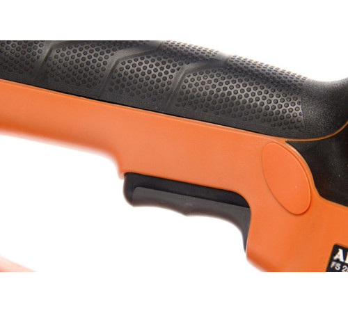 Виброшлифмашина AEG Powertools FS 280