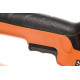 Виброшлифмашина AEG Powertools FS 280