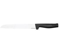 Кухонный нож Fiskars Hard Edge 1054945