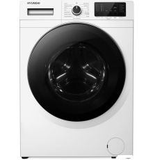 Стиральная машина Hyundai WFE8201