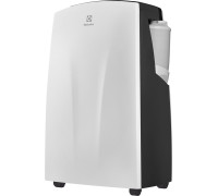 Мобильный кондиционер Electrolux Cool Power EACM-18 HP/N3