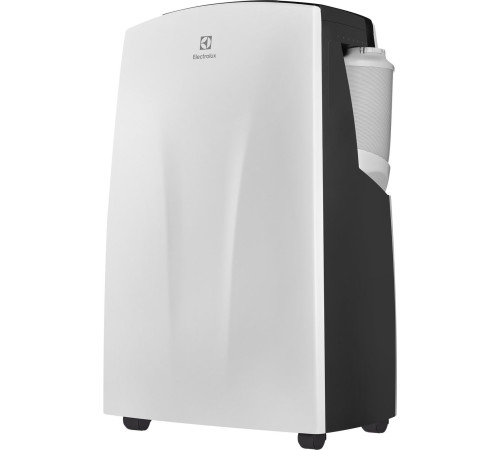 Мобильный кондиционер Electrolux Cool Power EACM-18 HP/N3