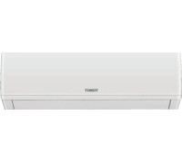 Кондиционер Tosot Natal T09H-SnN2/I/T09H-SnN2/O