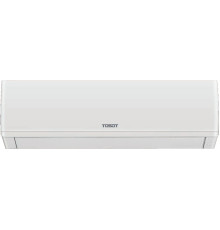 Кондиционер Tosot Natal T09H-SnN2/I/T09H-SnN2/O