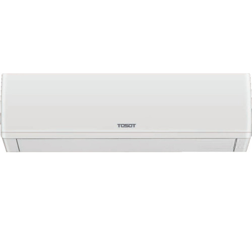 Кондиционер Tosot Natal T09H-SnN2/I/T09H-SnN2/O