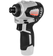 Винтоверт Интерскол ШАУ-220/12ВЭ 803.2.2.70 с 2-мя АКБ, кейс