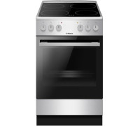 Кухонная плита Hansa FCCX59009H