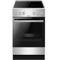 Кухонная плита Hansa FCCX59009H