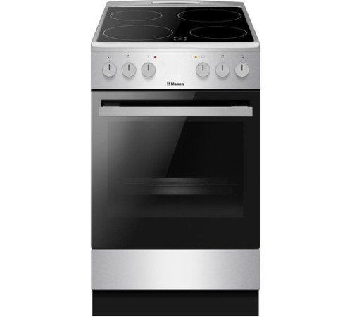 Кухонная плита Hansa FCCX59009H