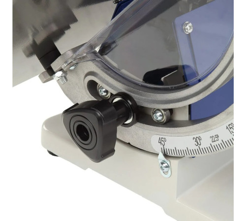 Лобзиковый станок Belmash Белмаш SS-530VSP