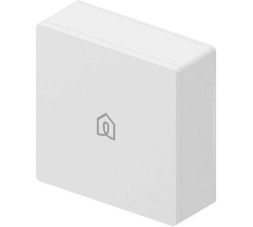 Набор умного дома LifeSmart LS215