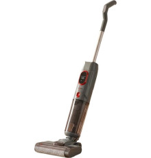 Вертикальный моющий пылесос Atvel F16 Evo