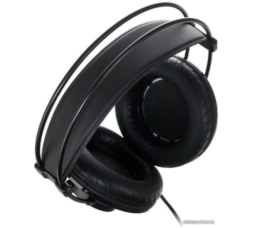 Наушники Superlux HD671