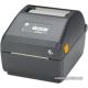 Принтер этикеток Zebra ZD421 ZD4A042-D0EM00EZ