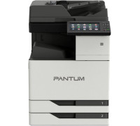 МФУ Pantum CM9708DN