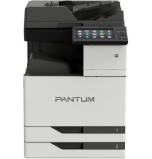 МФУ Pantum CM9708DN
