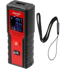 Лазерный дальномер Wortex LX LR 4003 2323204