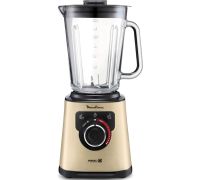 Стационарный блендер Moulinex PerfectMix+ LM871A10