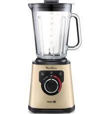 Стационарный блендер Moulinex PerfectMix+ LM871A10