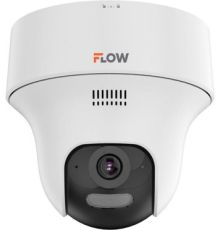 IP-камера iFlow F-IC-1342CIW 2.8 mm