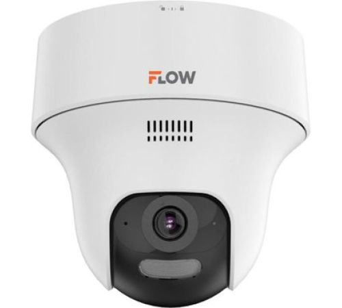 IP-камера iFlow F-IC-1342CIW 2.8 mm